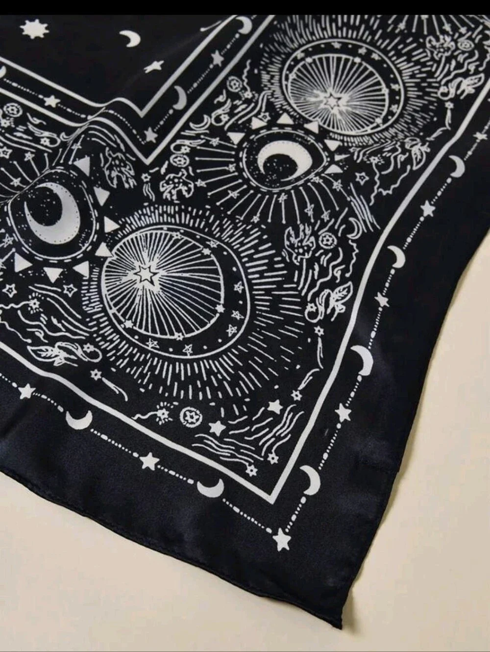 N/A celestial sun